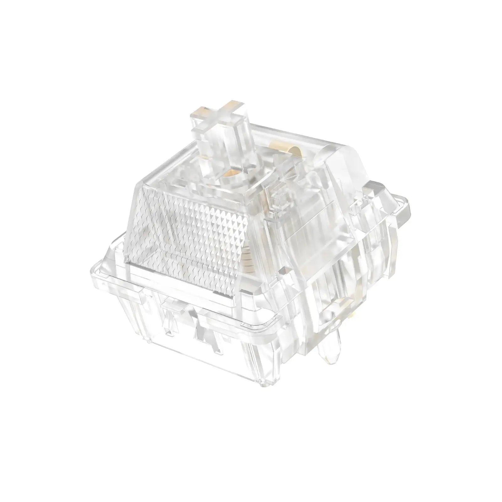 Durock Ice King Linear Switches