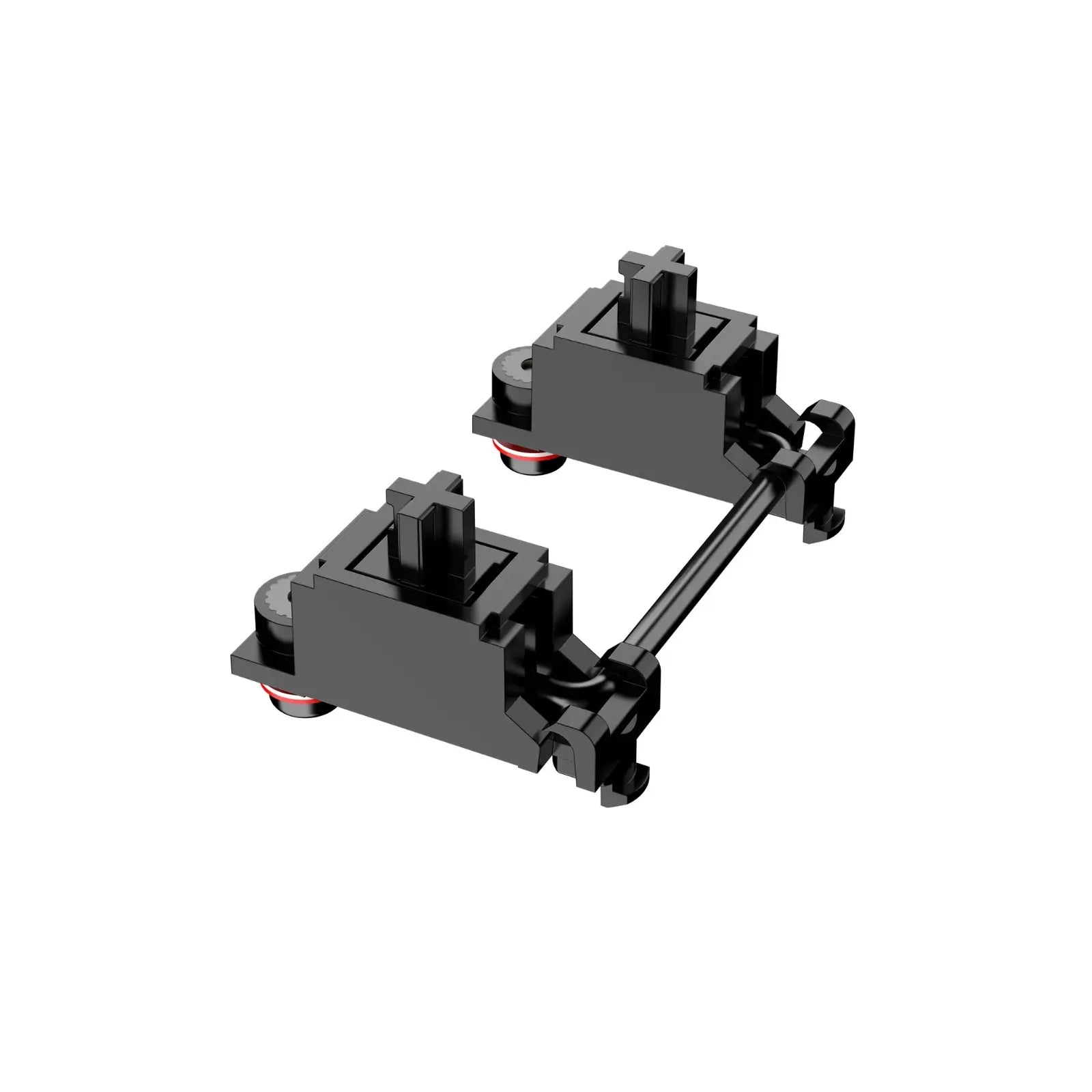 Durock Screw-in Stabilisers V3