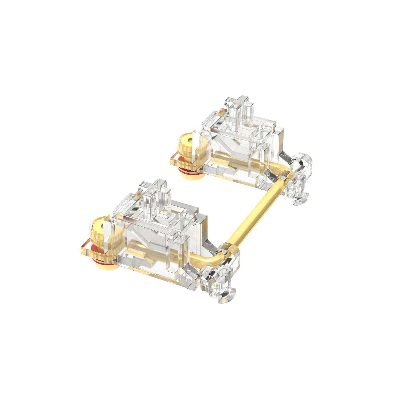 Durock Screw-in Stabilisers V3