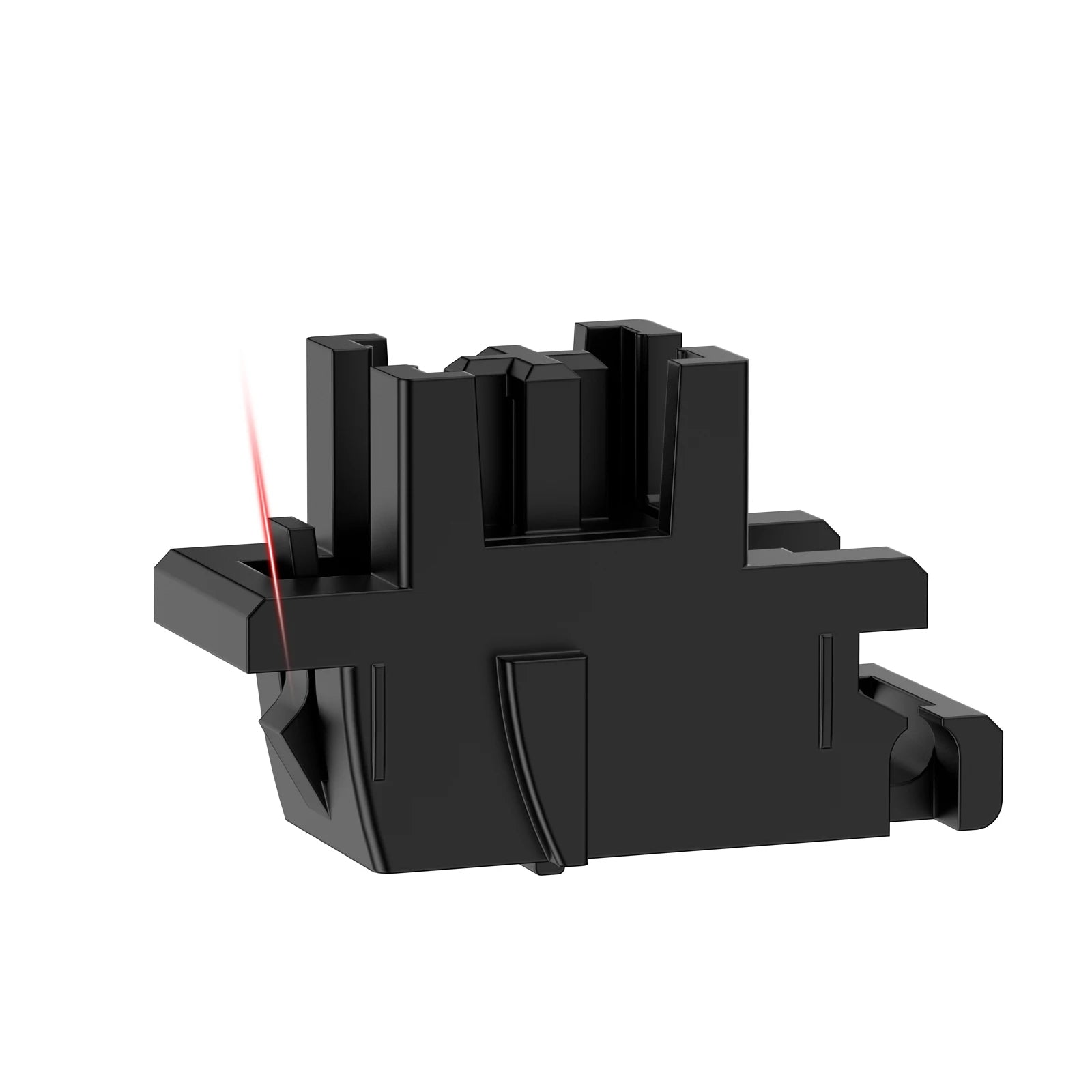 Durock Plate Mount Stabilisers V3