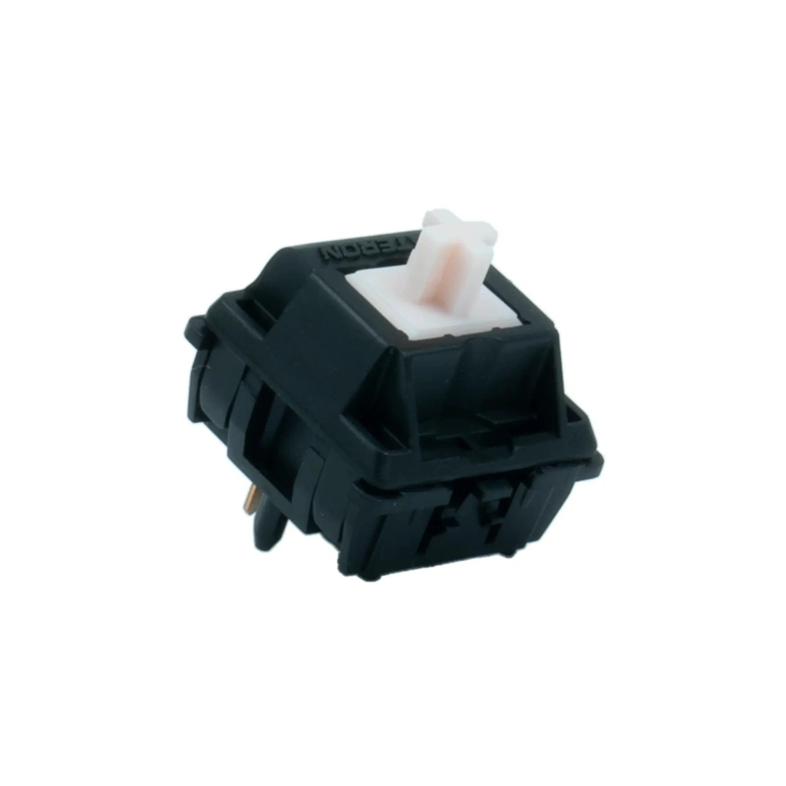 Gateron Oil King Silent Linear Switches