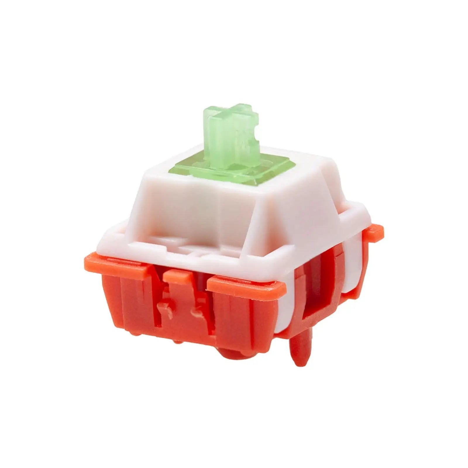 Gateron Summertime V2 Switches