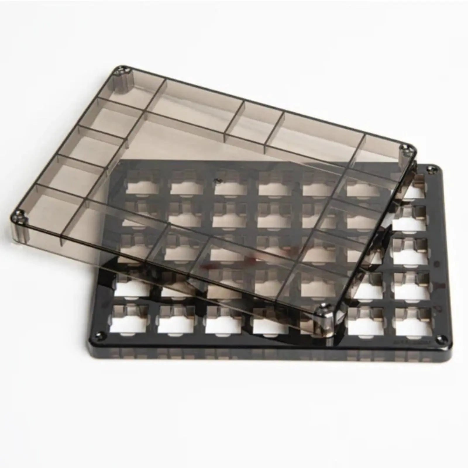 Gateron Acrylic Switch Case