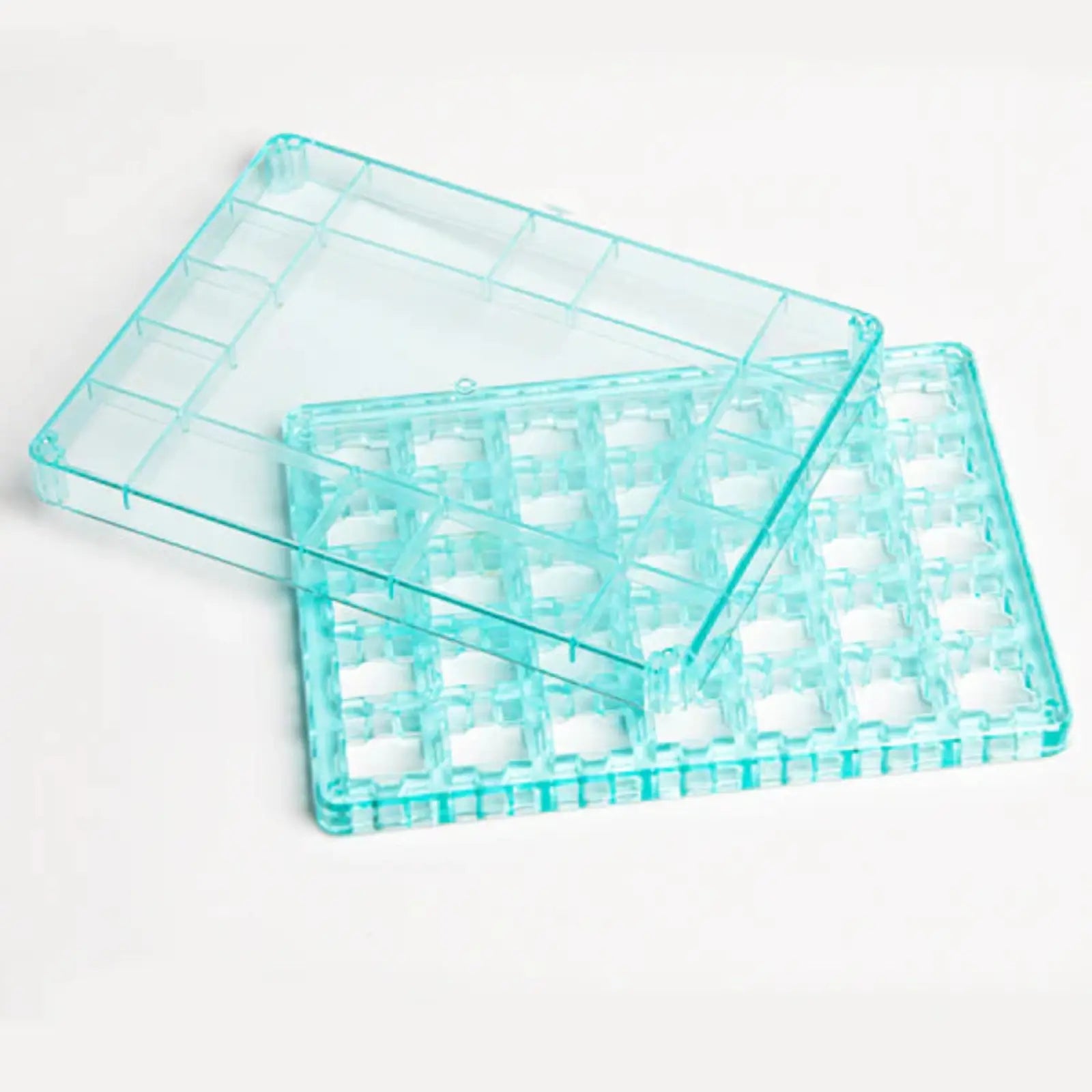 Gateron Acrylic Switch Case