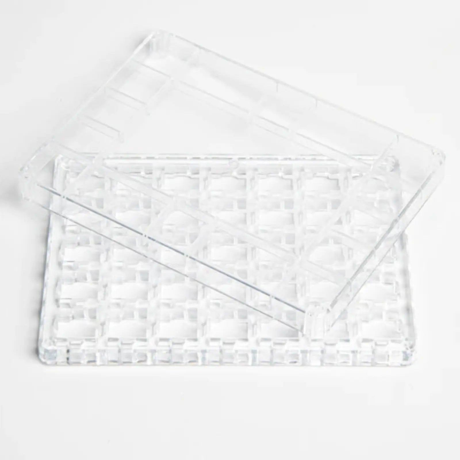 Gateron Acrylic Switch Case