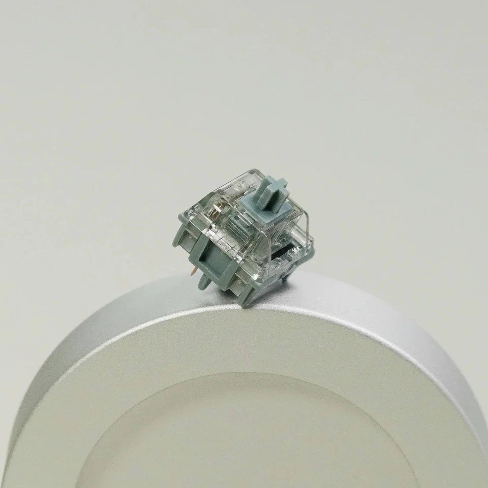 HMX Pine Moon Switches
