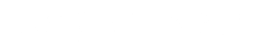 SerpentKeys