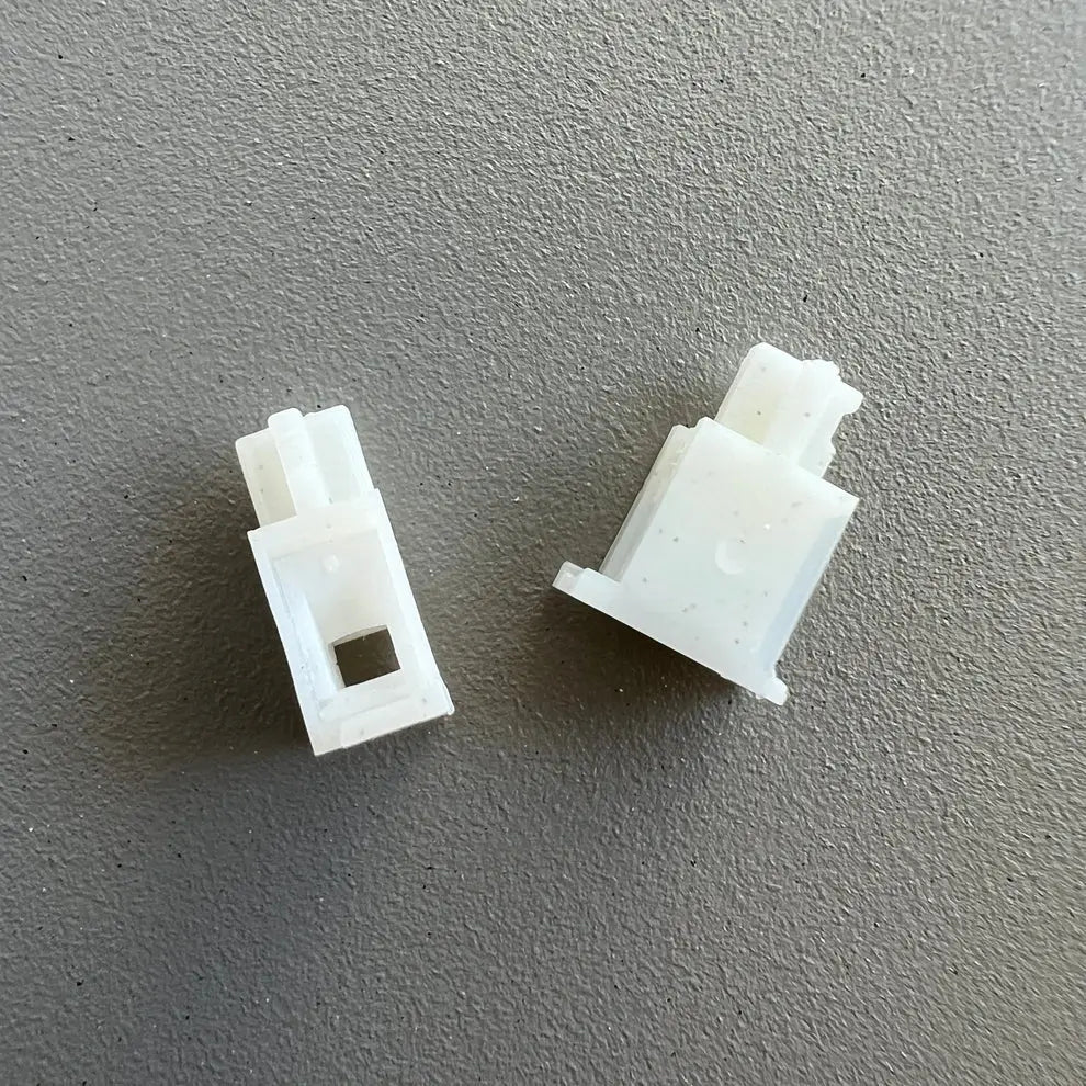 Invokeys Reserve Stabiliser Kit