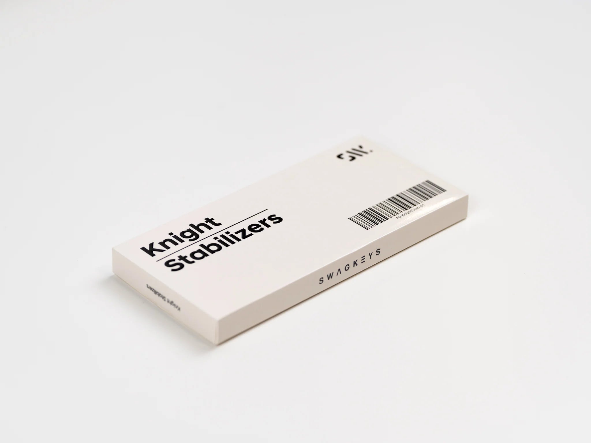 SW Knight Stabilisers V4