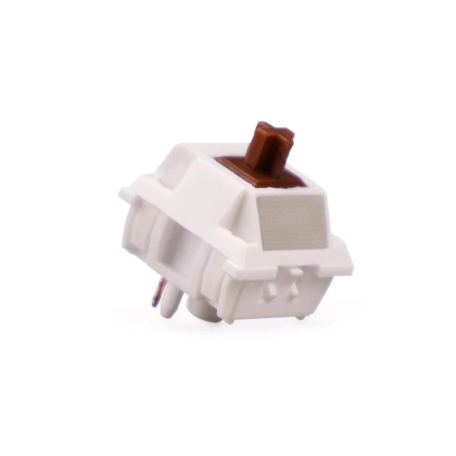 XCJZ Chocolate Ball Bearing Switches