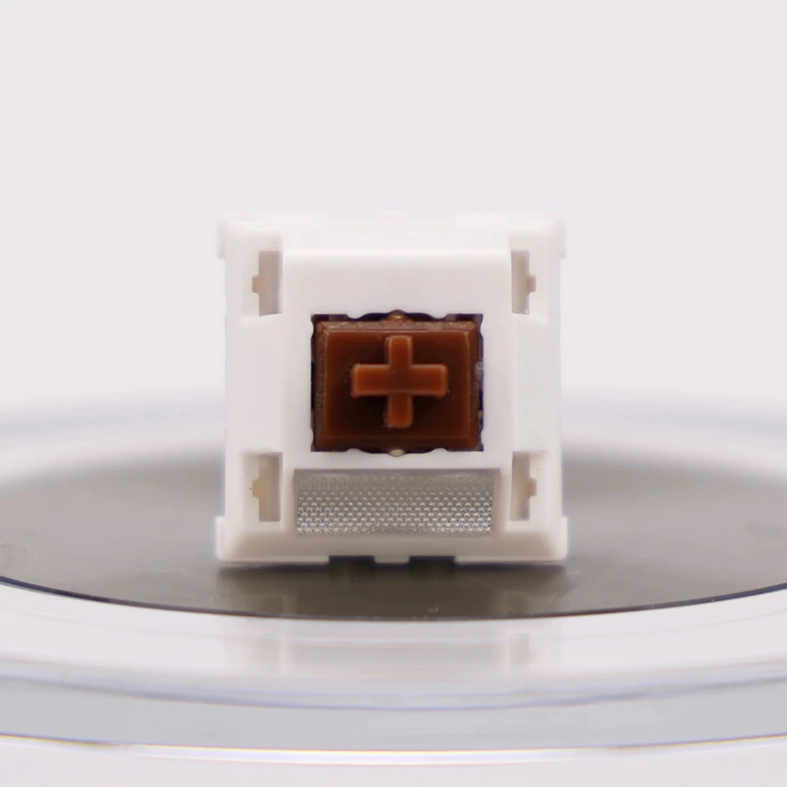 XCJZ Chocolate Ball Bearing Switches