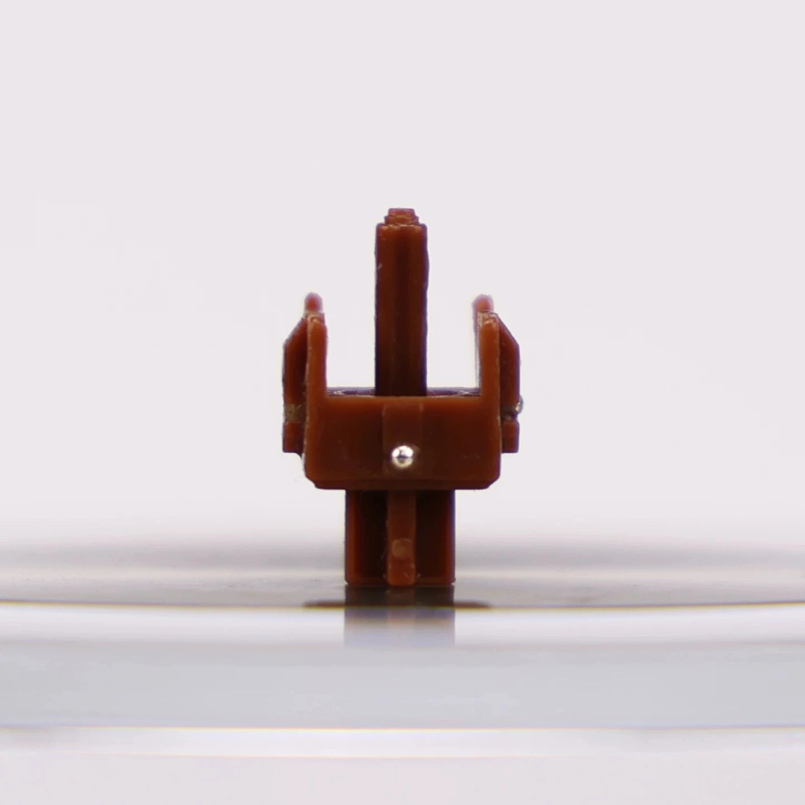 XCJZ Chocolate Ball Bearing Switches