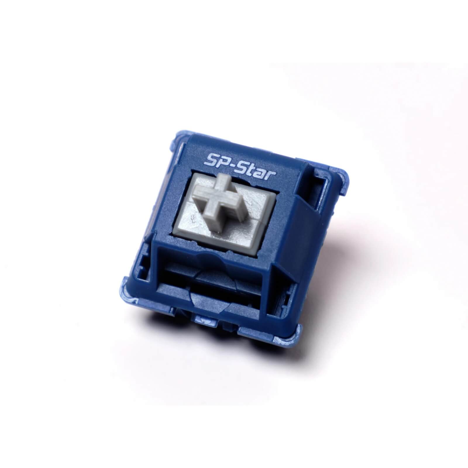 SP-Star Meteor V3 Switches
