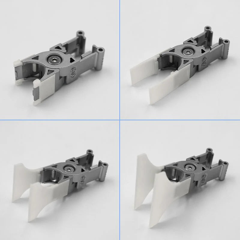 TX Keyboard Multi Tool 5-in-1
