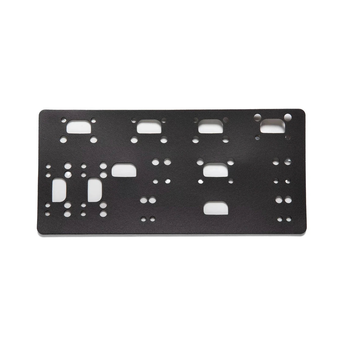 TX Stabiliser Tester With Switch Holder