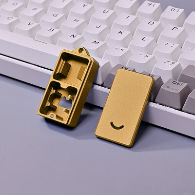 Kelowna Sliding Switch Opener