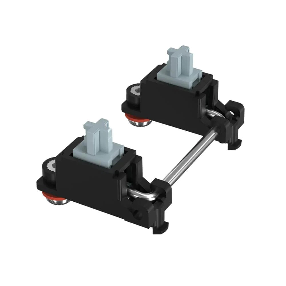 Stabilisers
