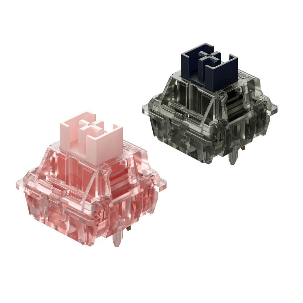 Switches