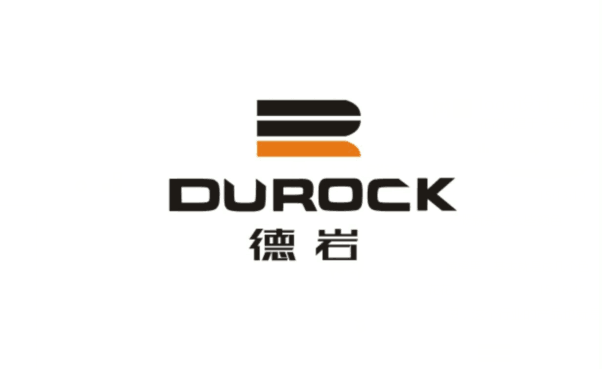 JWK/DUROCK