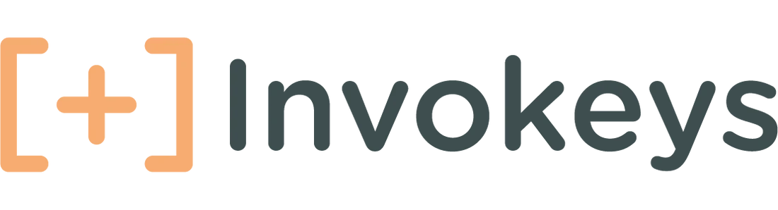 Invokeys