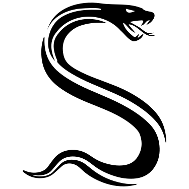 SerpentKeys