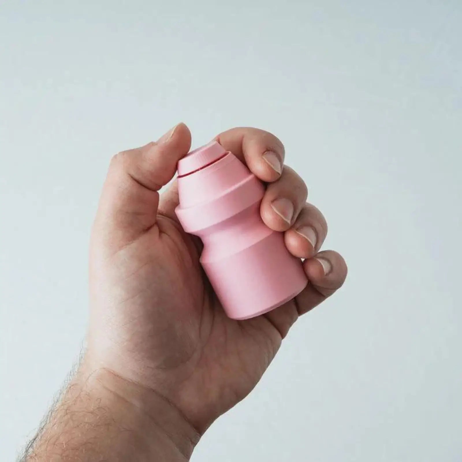 DK Fruit Milk Fidget Toy
