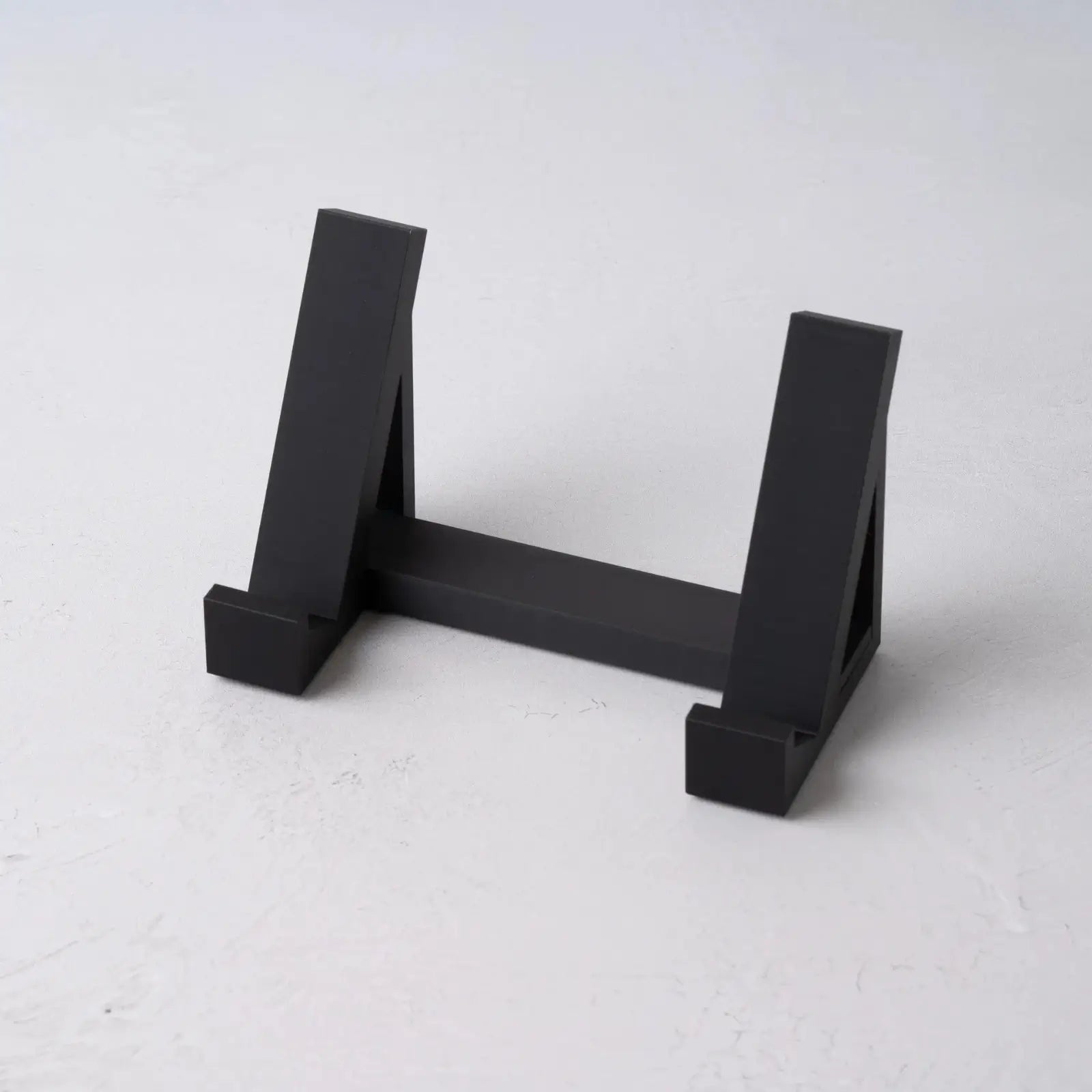 DK Keyboard Stand