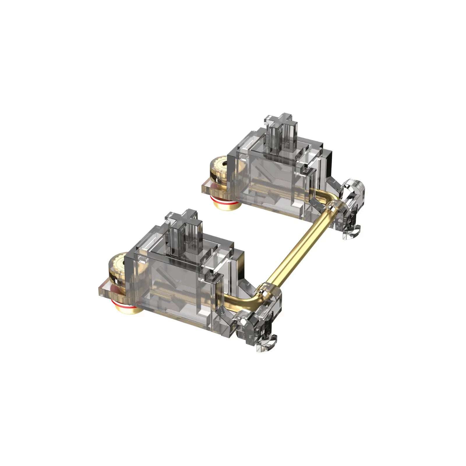 Durock Screw-in Stabilisers V3