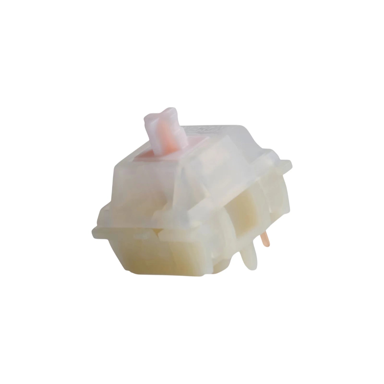 Gateron Milky Pro Silent Linear Switches