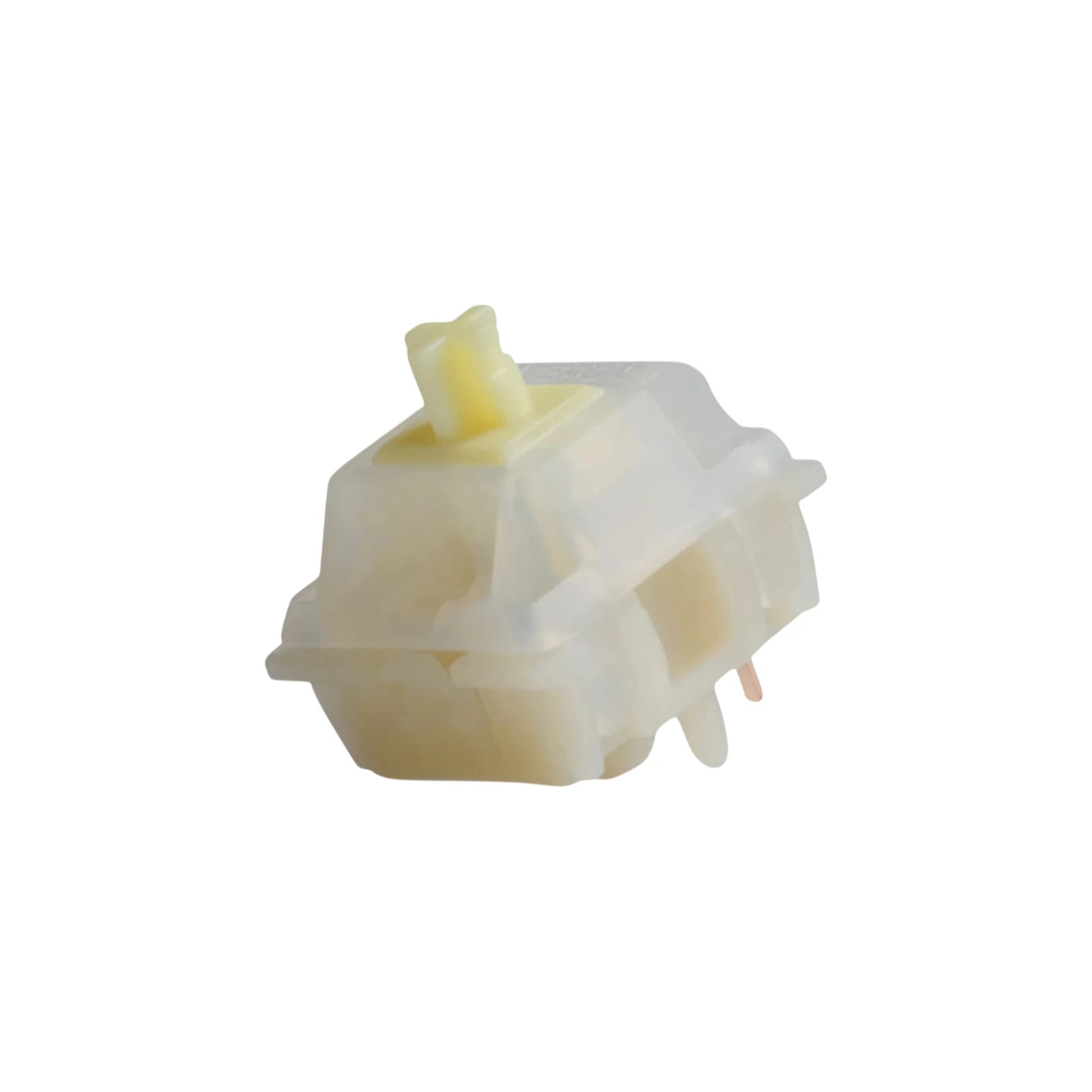Gateron Milky Pro Tactile Switches