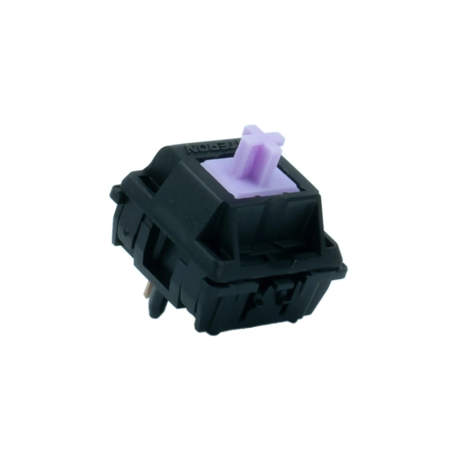 Gateron Oil King Silent Tactile Switches