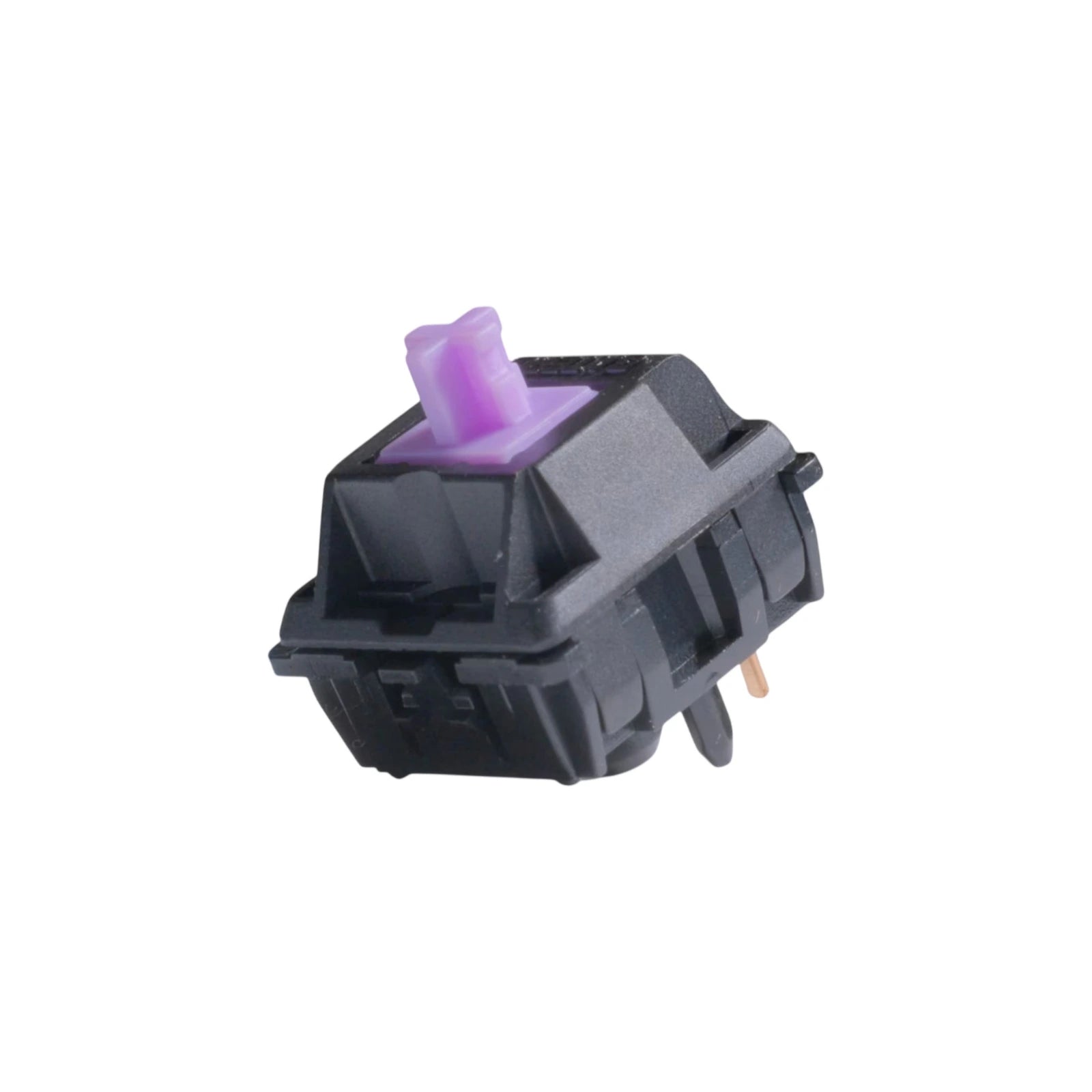 Gateron Oil King Silent Tactile Switches