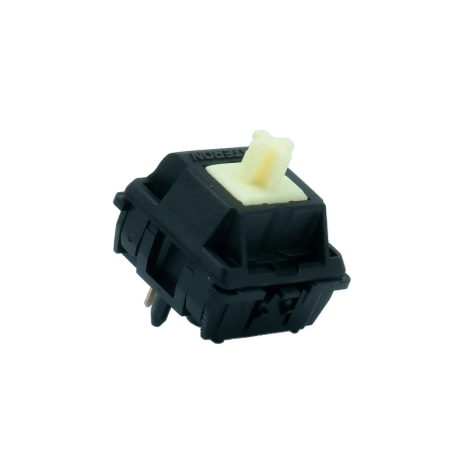 Gateron Oil King Tactile Switches