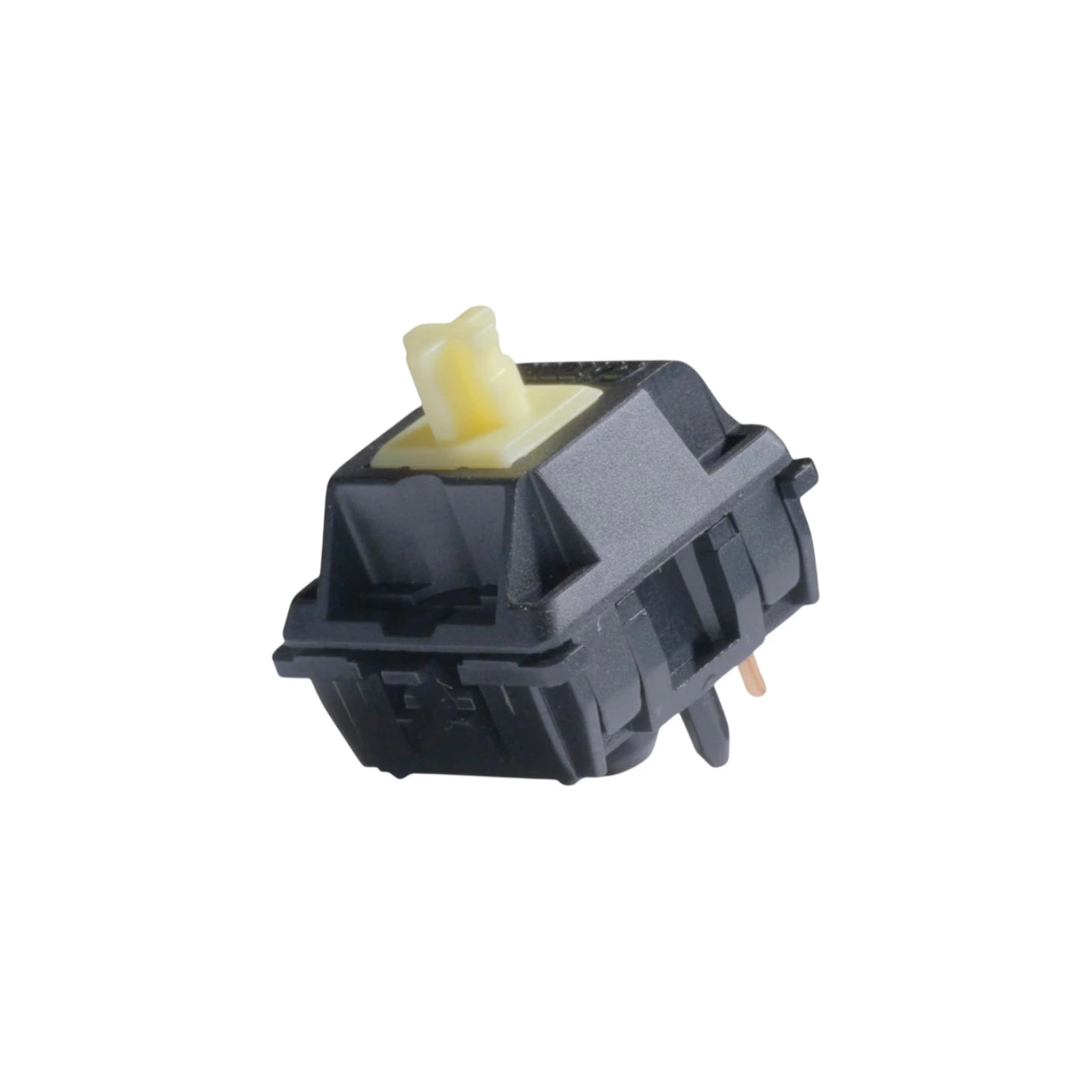 Gateron Oil King Tactile Switches