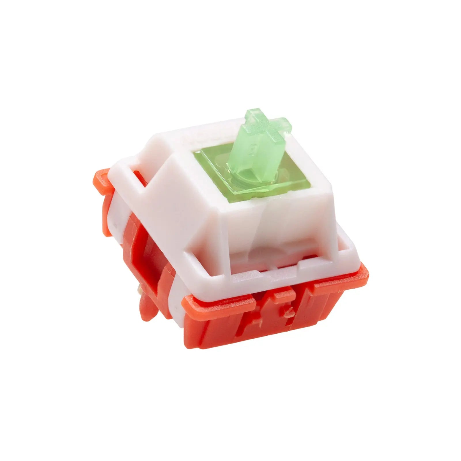 Gateron Summertime V2 Switches - Thumbnail 2