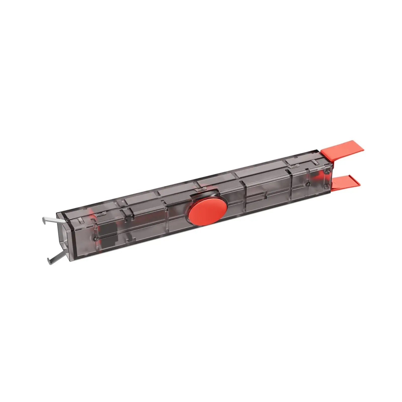 Gateron Twin DIY Tool - Integrated Switch & Keycap Puller