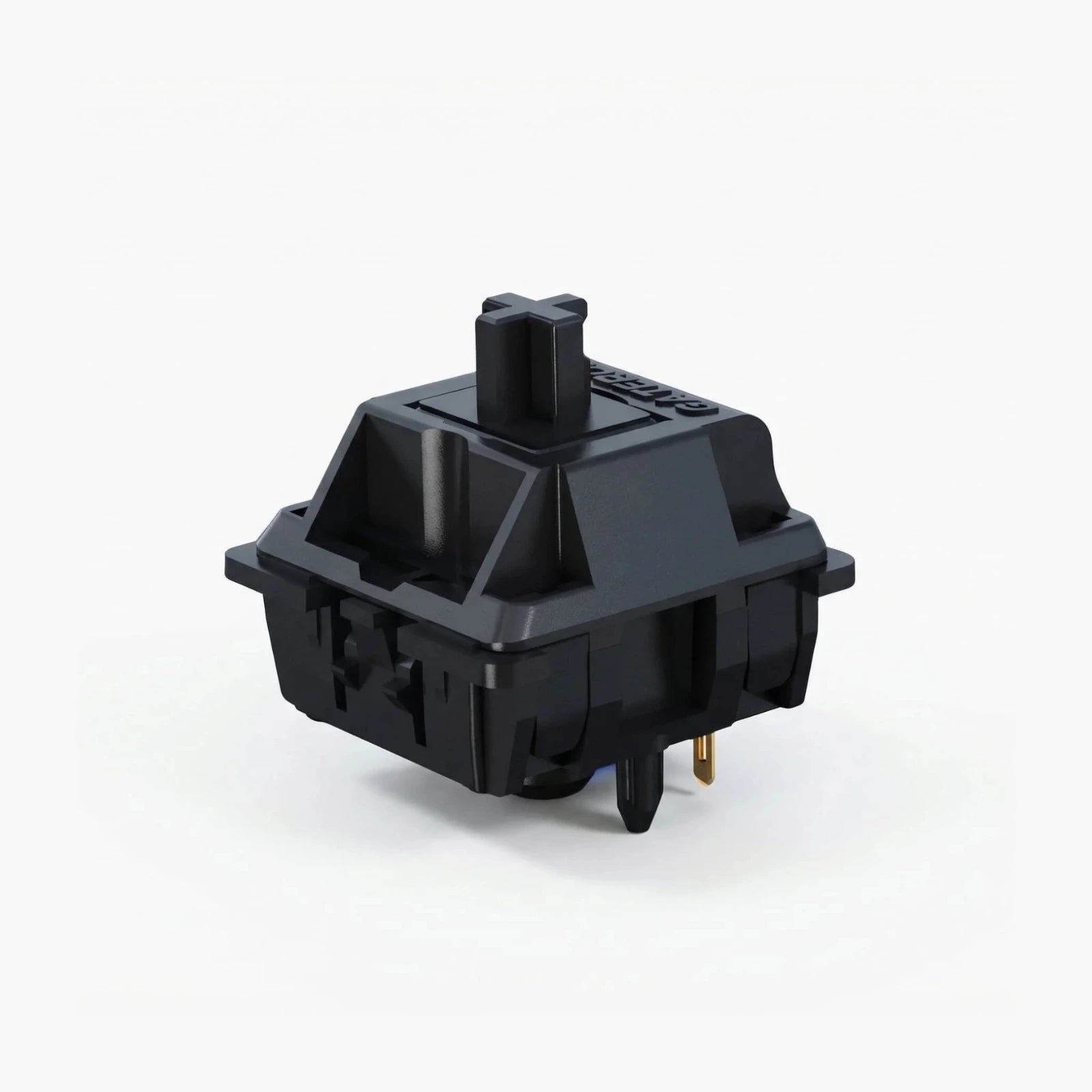 Gateron Oil King Switches
