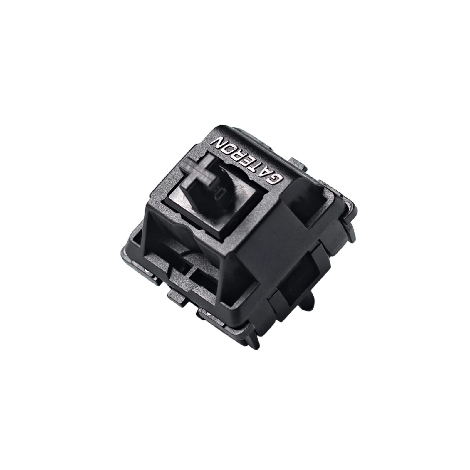 Gateron Oil King Switches