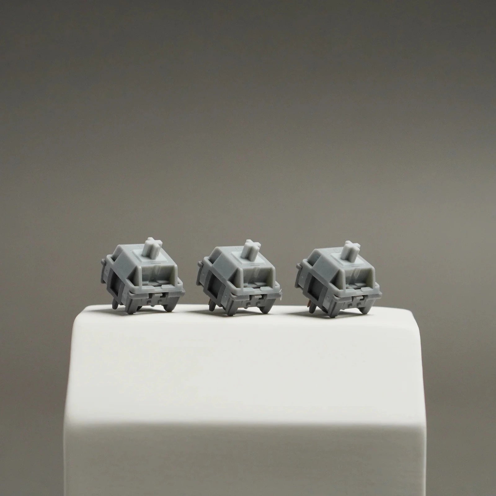HMX Canglan V3 Switches