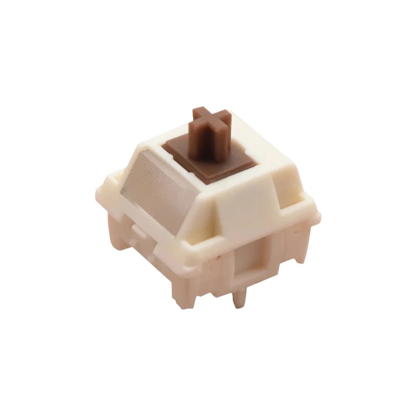 HMX Caramel Pudding V2 Linear Switches