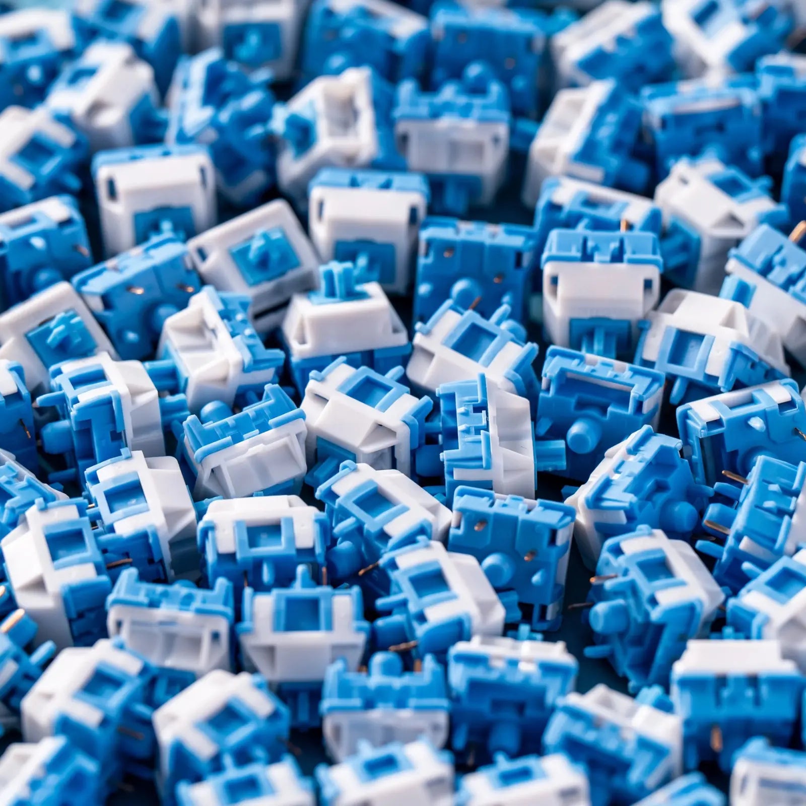 HMX Cloud Switches