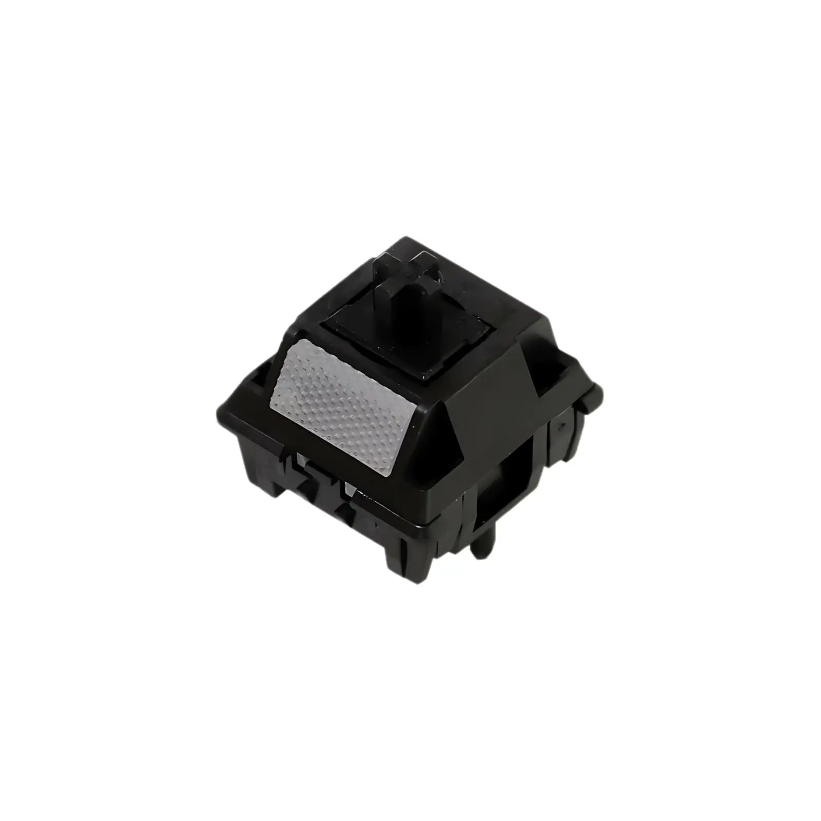 SW x Haimu MP Tactile Switches
