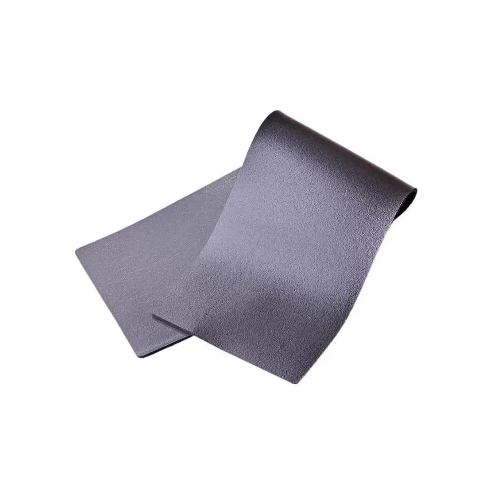 Poron Case Foam for Mechanical Keyboards SerpentKeys