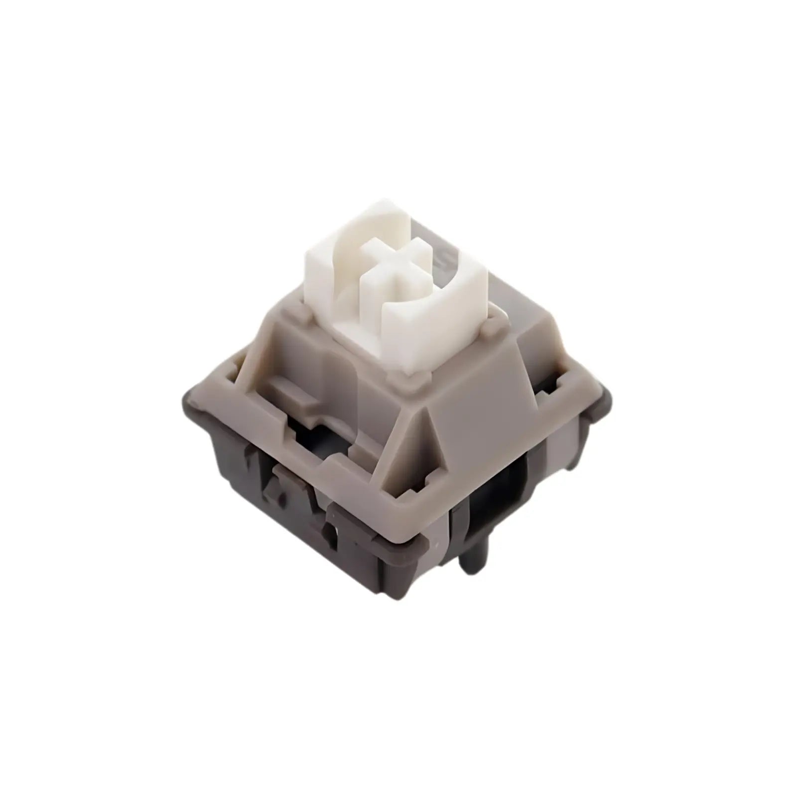 SWK Mocha V2 Switches