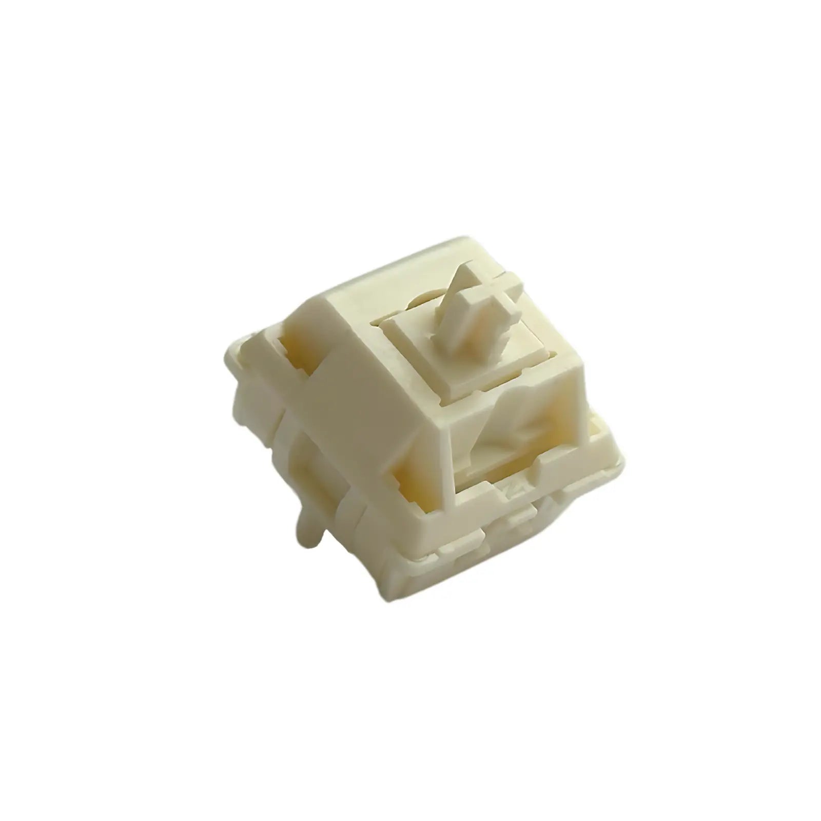 SW Popcorn Switches