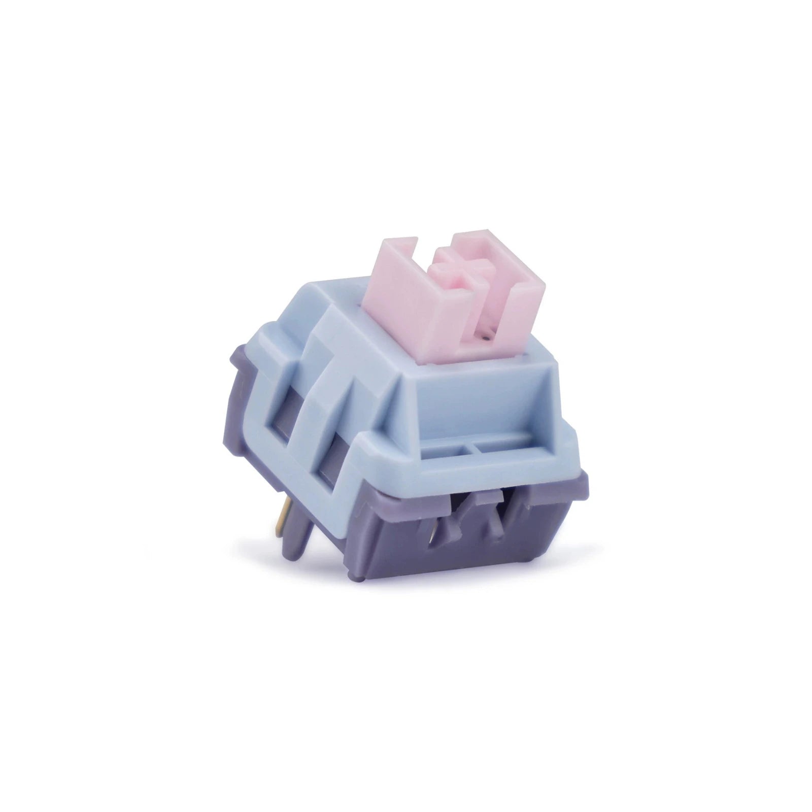 XCJZ Lucy Silent Linear R5T Switches