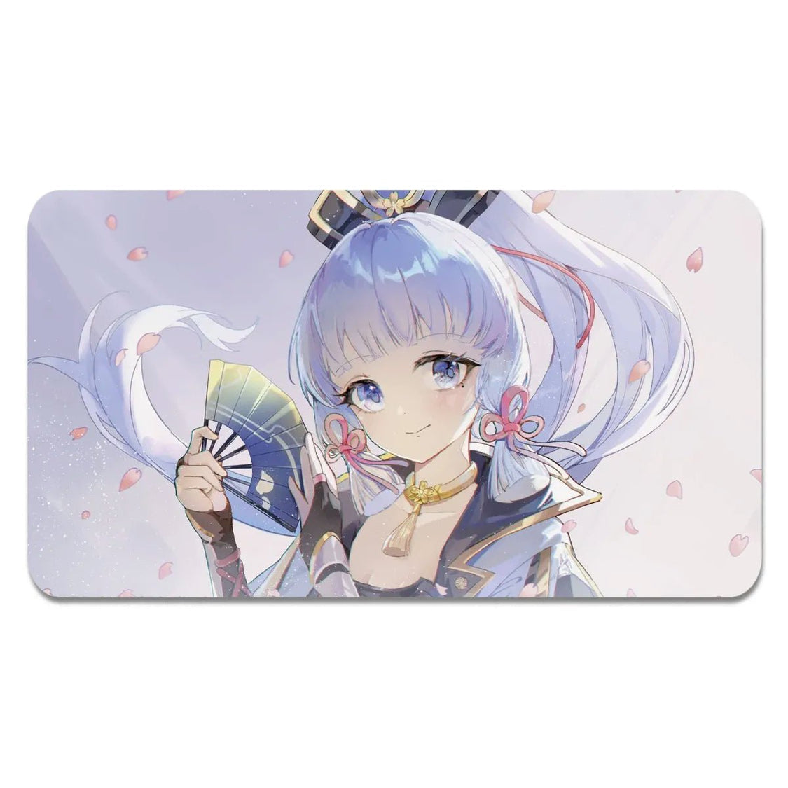 KKB Shirasagi Keycap Set