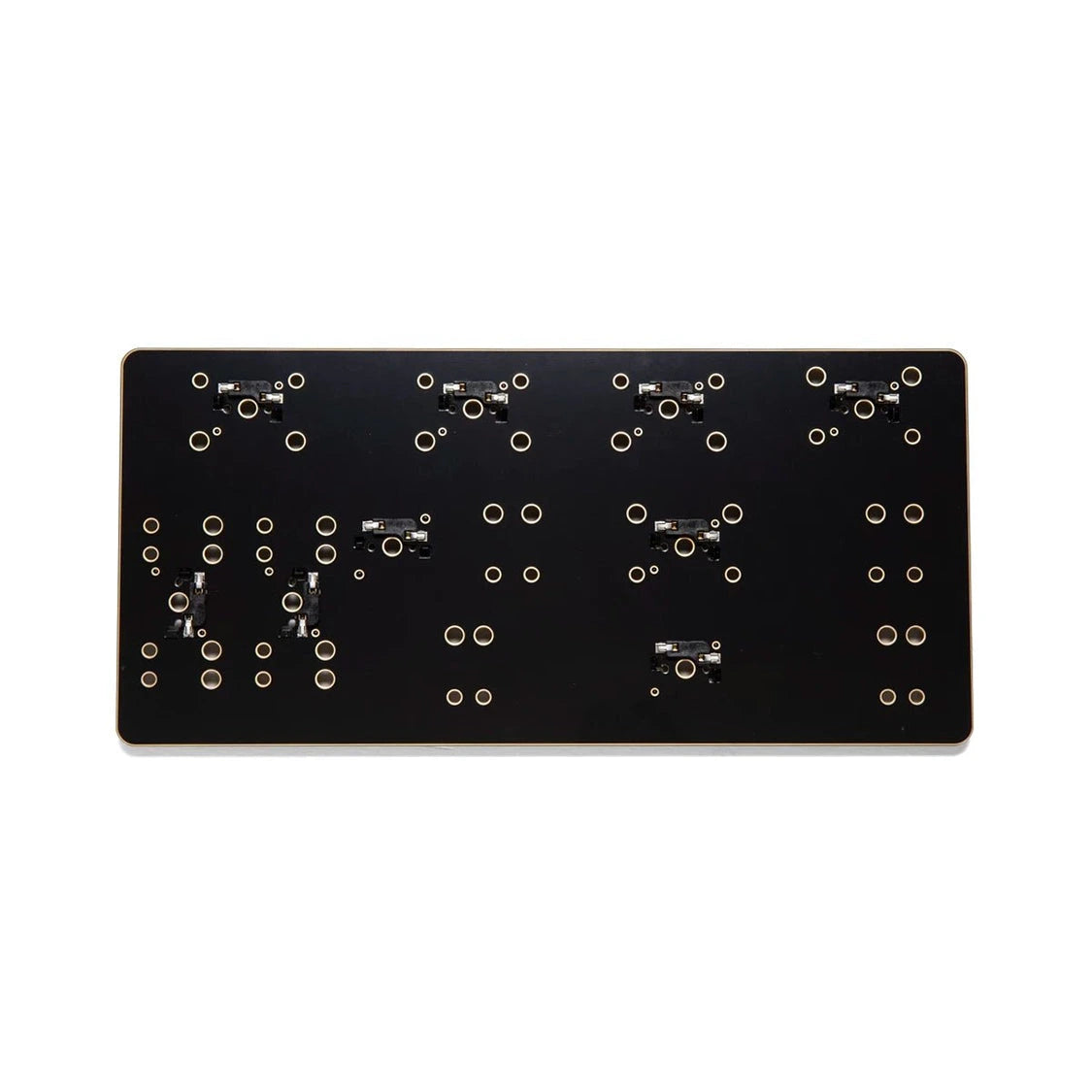 TX Stabiliser Tester With Switch Holder