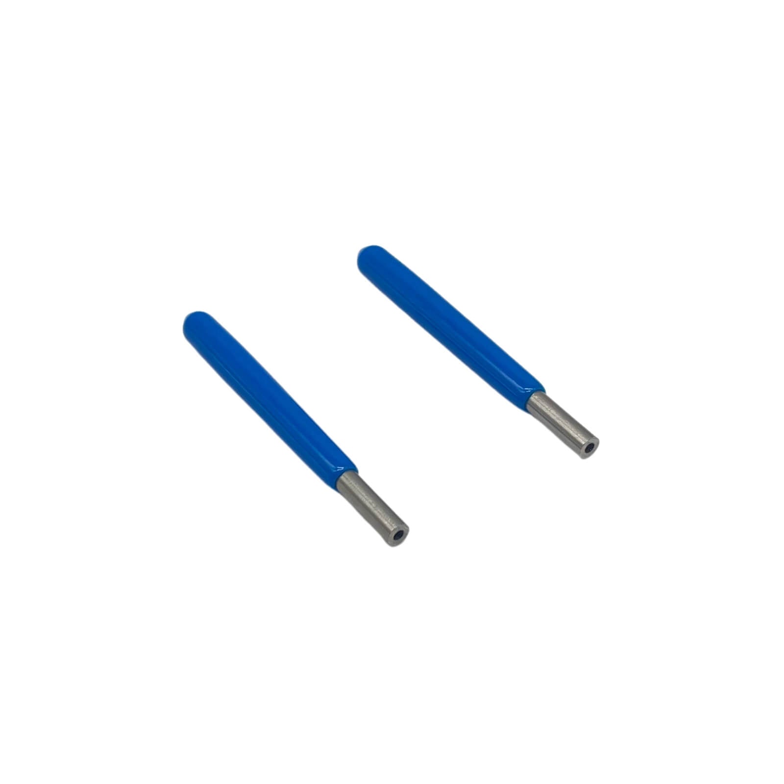 Stabiliser Wire Balancing Tools