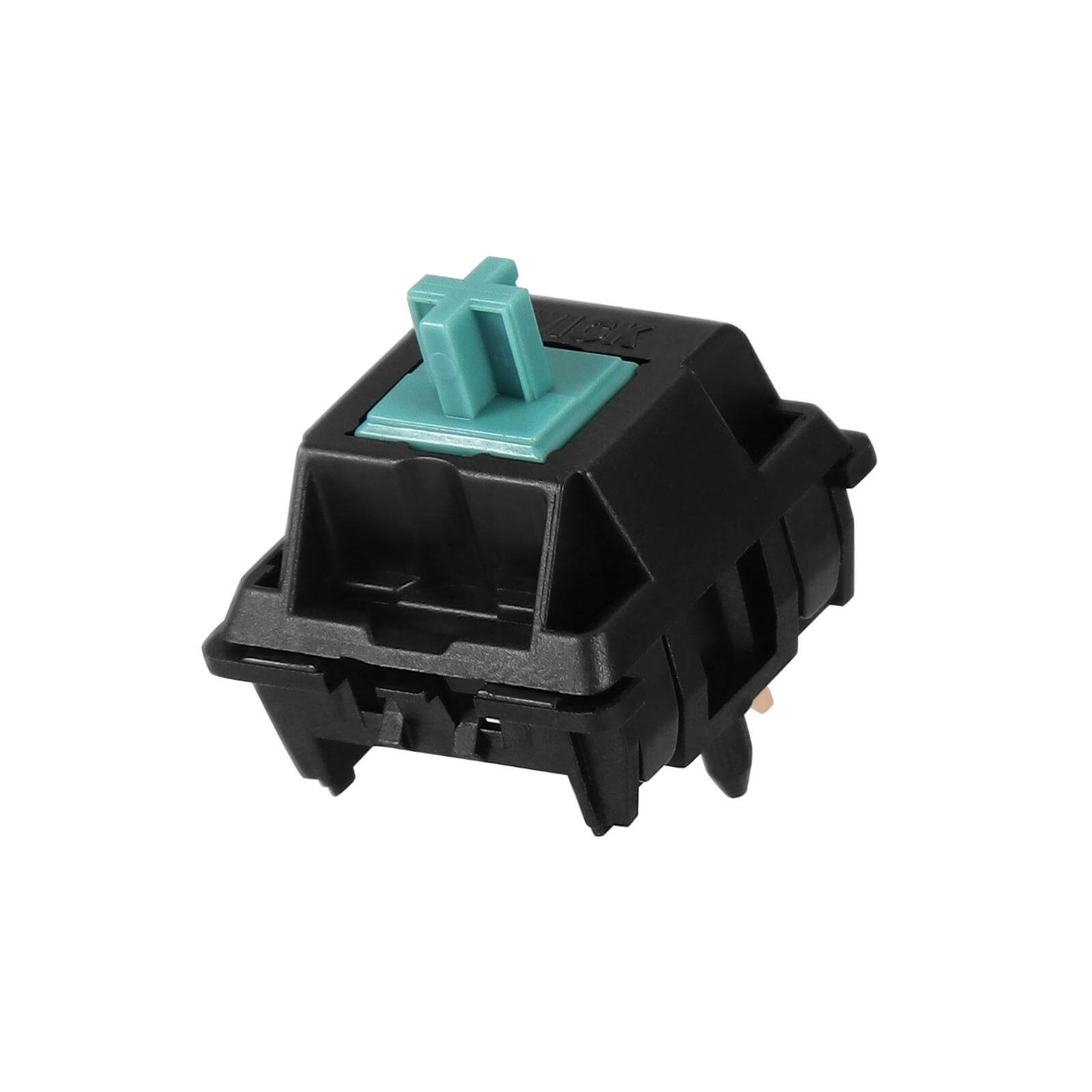 JWICK T1 Tactile Switches